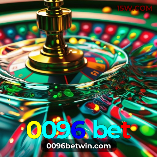 Gates of Olympus 0096 bet