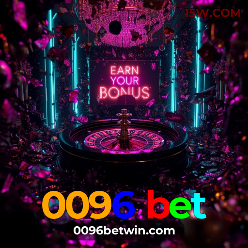 Estatísticas Esportivas 0096 bet