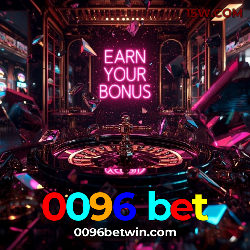 Estratégias Crash Games 0096 bet