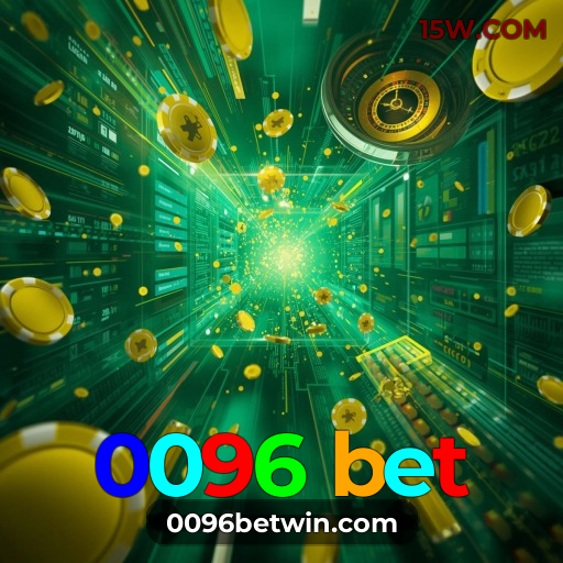 Jogo Spaceman 0096 bet