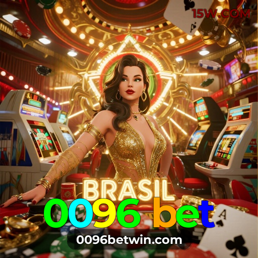 Apostas de Basquete 0096 bet