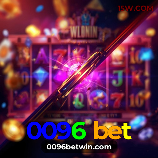 Benefícios da Conta 0096 bet