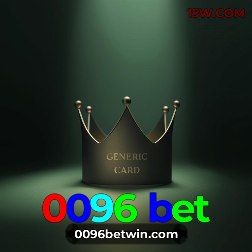 Interface Premium 0096 bet