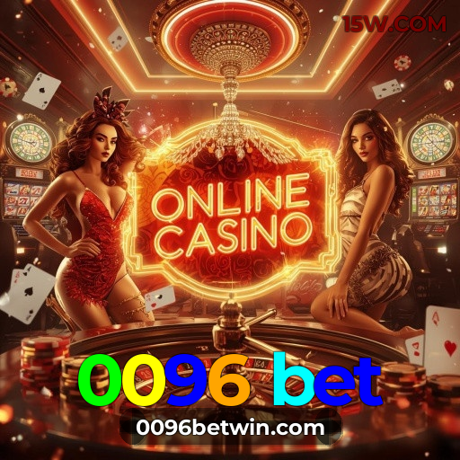 Experiência VIP 0096 bet